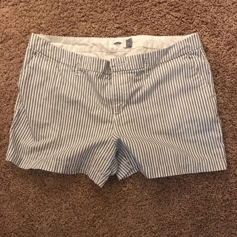 Old Navy Shorts